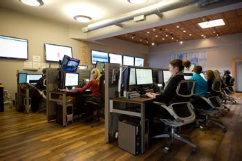 avaya support chicago|Converged Communication Systems .